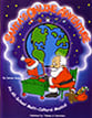 Santa's Online Adventure Teacher's Edition